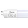 0138079-1 Λάμπα LED T8 1.5m 30W 6500K – T8 LED Tube 1.5m 30W 6500K