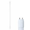 0138079 Λάμπα LED T8 1.5m 30W 6500K – T8 LED Tube 1.5m 30W 6500K