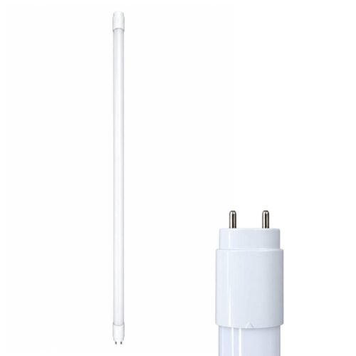 0138079 Λάμπα LED T8 1.5m 30W 6500K – T8 LED Tube 1.5m 30W 6500K