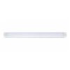 0138085-1 Γραμμικό Φωτιστικό Μπάρα LED 80W 120cm 6500K Ψυχρό Λευκό - 80W 120cm 6500K Cool White LED Linear Light