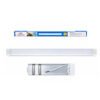 0138085 Γραμμικό Φωτιστικό Μπάρα LED 80W 120cm 6500K Ψυχρό Λευκό - 80W 120cm 6500K Cool White LED Linear Light
