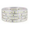 0138091-1 Φωτοσωλήνας LED 2835 180 LED/m 100m Λευκό Φως 12mm - LED Rope Light 2835 180 LED/m 100m White Light 12mm