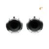 014168-1 Pervoi Σετ Ηχεία Αυτοκινήτου CTC-14G 300Wmax – Car speakers