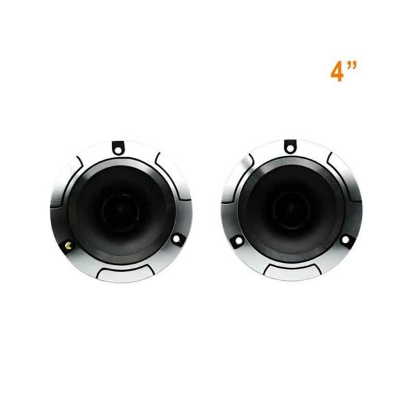 014168-1 Pervoi Σετ Ηχεία Αυτοκινήτου CTC-14G 300Wmax – Car speakers