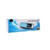 014197-1 car camera HD 1080p - Vehicle blackbox DVR