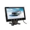 Οθόνη Αυτοκινήτου Monitor 9″ TFT/LED - 9” TFT/LED Hi-Res Display Monitor