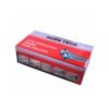 Κόρνα φορτηγού DC12V LD-201 - Truck horn DC12V