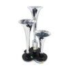 Κόρνα φορτηγού DC12V LD-305 - Truck horn DC12V