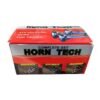 Κόρνα φορτηγού DC12V LD-305 - Truck horn DC12V