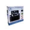 014373-3 Οθόνη αυτοκινήτου 9.5" HD αφής 2DIN 2+32G 9582Α - Car multimedia player touch screen universal
