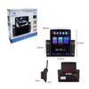014373-4 Οθόνη αυτοκινήτου 9.5" HD αφής 2DIN 2+32G 9582Α - Car multimedia player touch screen universal