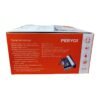014375-2 PerVoi οθόνη αυτοκινήτου 6.9" HD αφής 1DIN 2+32GB CTC-6890 - Car stereo player touch screen