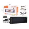014375-3 PerVoi οθόνη αυτοκινήτου 6.9" HD αφής 1DIN 2+32GB CTC-6890 - Car stereo player touch screen