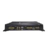 PerVoi Ενισχυτής 'Ηχου Αυτοκινήτου CTC-9400 - PerVoi Car Audio Amplifier CTC-9400