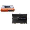 PerVoi Ενισχυτής 'Ηχου Αυτοκινήτου CTC-9400 - PerVoi Car Audio Amplifier CTC-9400