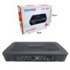 Pervoi Subwoofer Αυτοκινήτου 6*9″ 800W CTC-6921 - Active subwoofer