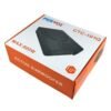 Pervoi Subwoofer Αυτοκινήτου 10″ 800W CTC-101Q - Active subwoofer