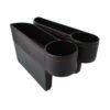 014424-2 PerVoi Θήκη Γενικής Χρήσης Αυτοκινήτου CTC-855 - Car Storage Box 1 Pair