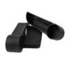 014424-3 PerVoi Θήκη Γενικής Χρήσης Αυτοκινήτου CTC-855 - Car Storage Box 1 Pair