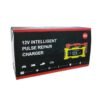 014429-3 Φορτιστής μπαταρίας αυτοκινήτου 12V έξυπνος επιδιόρθωσης