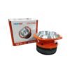 014430-1 PerVoi Ηχεία Αυτοκινήτου 1" 1000WMAX CTC-37AG - Car speaker