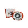 014430 PerVoi Ηχεία Αυτοκινήτου 1" 1000WMAX CTC-37AG - Car speaker