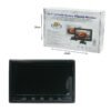 Οθόνη Αυτοκινήτου Monitor 10.1″ TFT/LED - TFT/LED Hi-Res Display Monitor