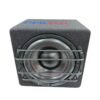 Subwoofer Αυτοκινήτου 8″ 150W T-083F - Car subwoofer