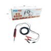 014463-1 Tester Αυτοκινητικός Ελεγκτής Κυκλωμάτων CTC-927