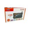 014465 PerVoi οθόνη αυτοκινήτου για VW 9" αφής CTC-9808 - Car Multimedia Player
