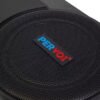 014479-2 Pervoi Αυτοενισχυόμενο Subwoofer Αυτοκινήτου 10” CTC-1013
