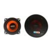 014484-2 PerVoi Ηχείο αυτοκινήτου 4 ιντσών 2 δρόμων 450W 80W RMS CTC-4592 - Drive Midrange Car Speaker