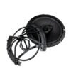 Ηχείο Αυτοκινήτου 250W 6.5" 2τμχ XP-6563 - Full Range Speaker