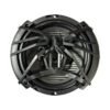 Ηχείο Αυτοκινήτου 250W 6.5" 2τμχ XP-6563 - Full Range Speaker