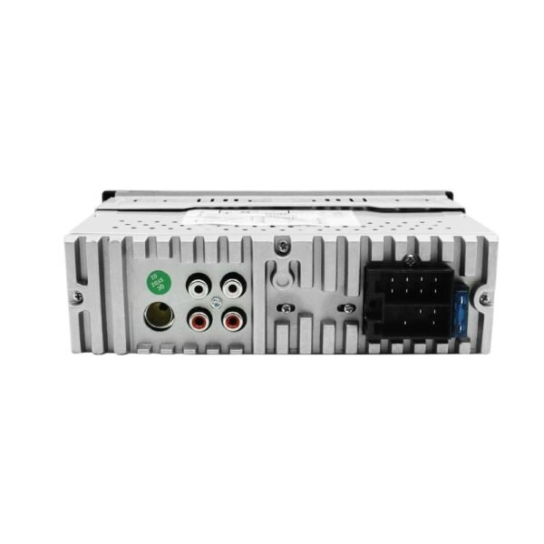 014493-2 PerVoi MP3 player αυτοκινήτου CTC-6225 1DIN - Car MP3 player