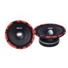 5 Ιντσών 650W CTC-6562A - Pro Audio Car Woofer Speaker