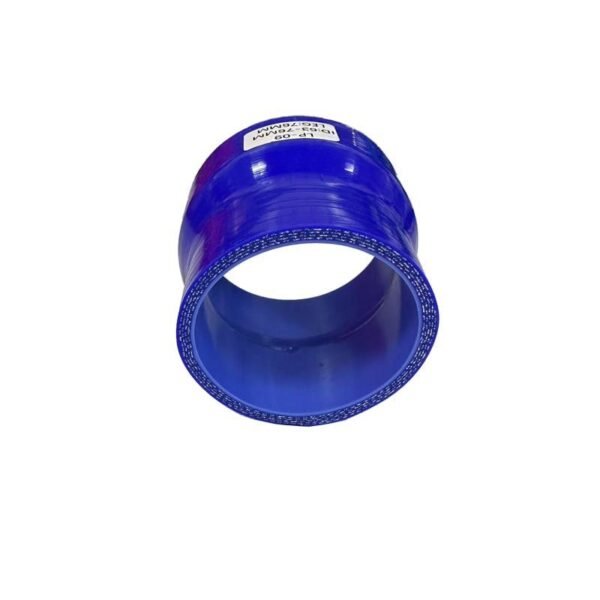 Κολάρο σιλικόνης συστολής - Silicone car hose