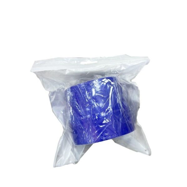 Κολάρο σιλικόνης συστολής - Silicone car hose