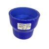 Κολάρο σιλικόνης συστολής - Silicone car hose