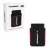 014526 KONNWEI Διαγνωστικό Αυτοκινήτου OBD2 Bluetooth KDIAG - KDIAG Bluetooth OBD2 Car Diagnostic Scanner