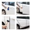 Λάστιχο για πόρτες αυτοκινήτου 50m - Rubber sealing strip for car doors