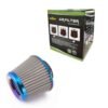 Φιλτροχοάνη Αυτοκινήτου - Φίλτρο αέρα Φ7.5cm - Air filter super power flow