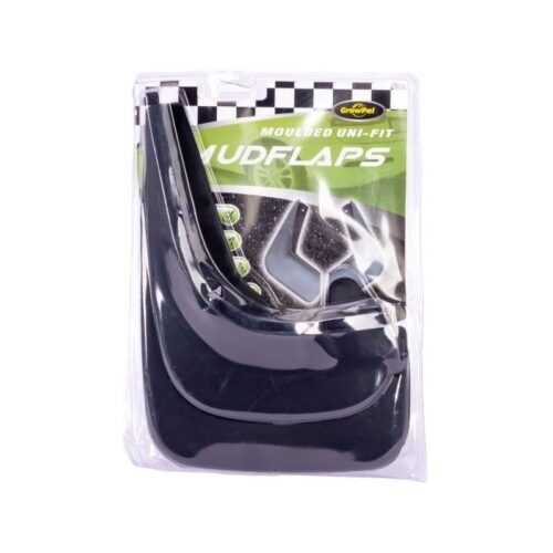 0146379 Λασπωτήρες Αυτοκινήτου - Car mudguards
