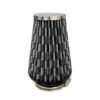 5cm - Air filter