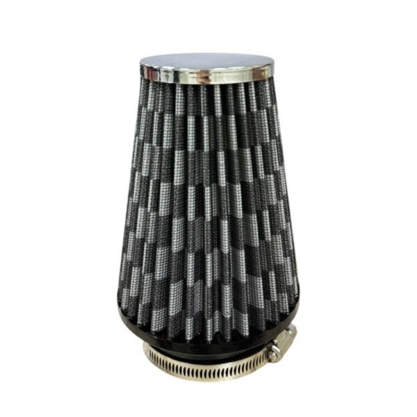5cm - Air filter
