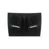 0146393-1 Αεραγωγός για καπό αυτοκινήτου - Car hood vent