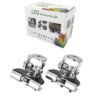 Βάση για LED προβολέα εργασίας - Base for LED Working Light