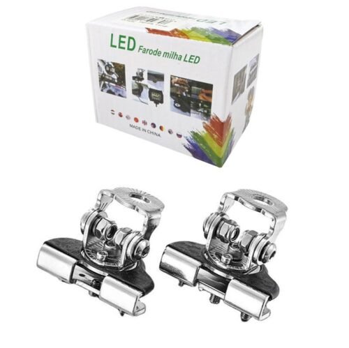0146403 Βάση για LED προβολέα εργασίας - Base for LED Working Light