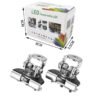 Βάση για LED προβολέα εργασίας - Base for LED Working Light