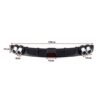 Diffuser Πίσω Προφυλακτήρα Universal Sport Look - Universal Sport Look Rear Bumper Diffuser